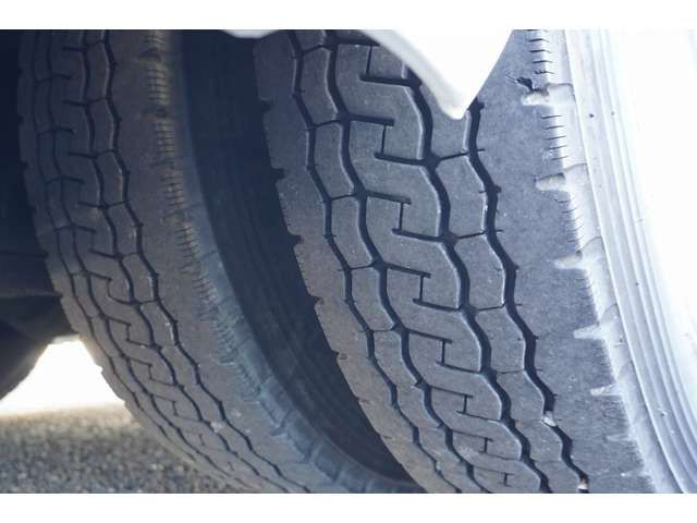 ISUZU GALA MIO 2017 Image 31