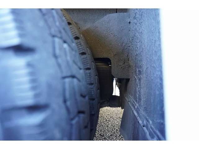 ISUZU GALA MIO 2017 Image 31