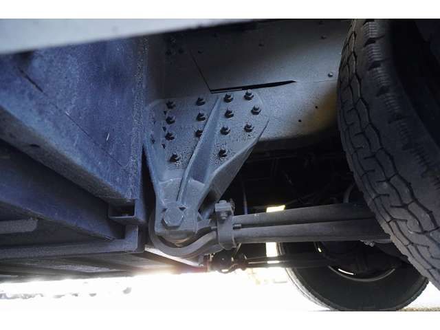 ISUZU GALA MIO 2017 Image 31