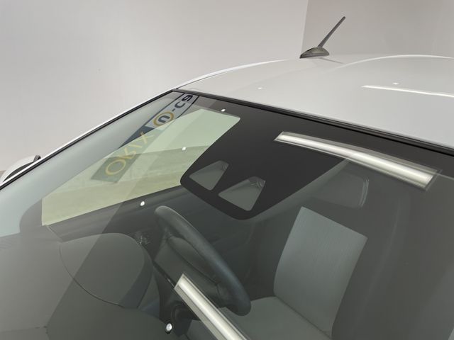 DAIHATSU MIRA E:S 2022 Image 31