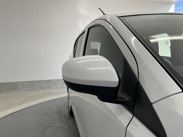 DAIHATSU MIRA E:S 2022 Image 31