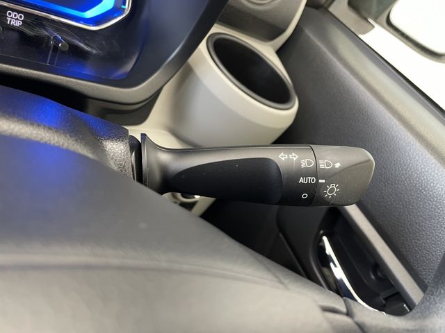 DAIHATSU MIRA E:S 2022 Image 31