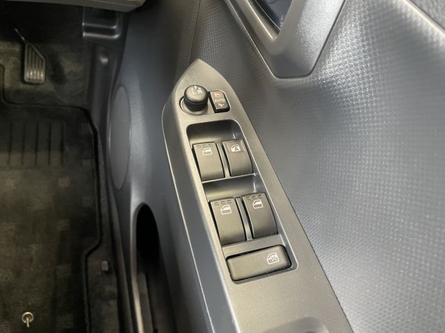 DAIHATSU MIRA E:S 2022 Image 31