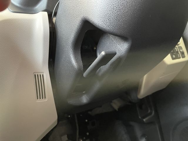 DAIHATSU MIRA E:S 2022 Image 31