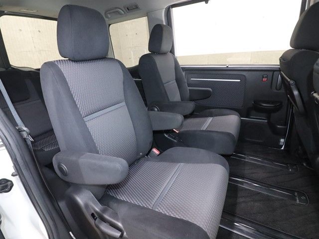 HONDA STEPWAGON SPADA 2016 Image 31