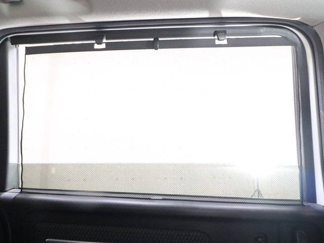 HONDA STEPWAGON SPADA 2016 Image 31