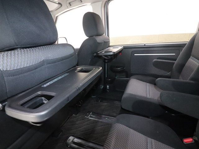 HONDA STEPWAGON SPADA 2016 Image 31