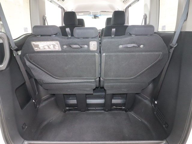 HONDA STEPWAGON SPADA 2016 Image 31