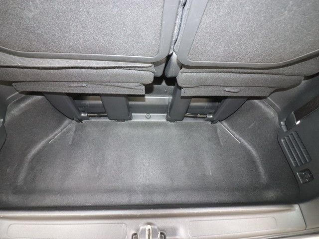 HONDA STEPWAGON SPADA 2016 Image 31