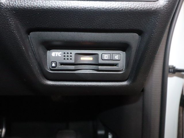 HONDA STEPWAGON SPADA 2016 Image 31