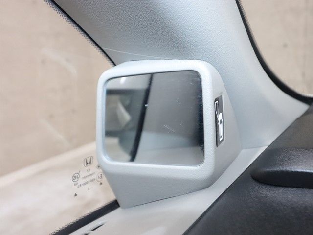 HONDA STEPWAGON SPADA 2016 Image 31