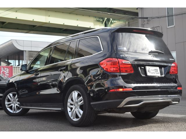 MERCEDES BENZ GL CLA 2016 Image 31