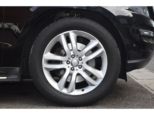 MERCEDES BENZ GL CLA 2016 Image 31