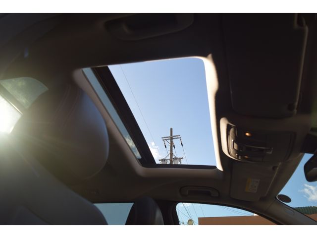 MERCEDES BENZ GL CLA 2016 Image 31