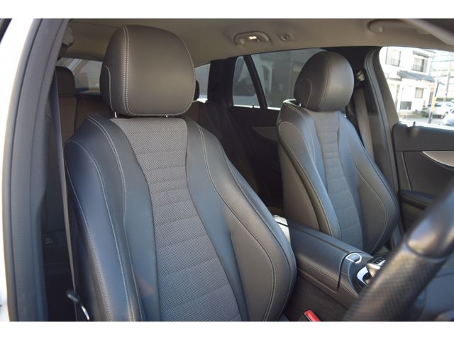 MERCEDES BENZ E CLAS 2016 Image 31