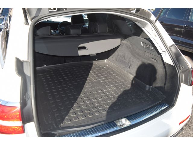 MERCEDES BENZ E CLAS 2016 Image 31