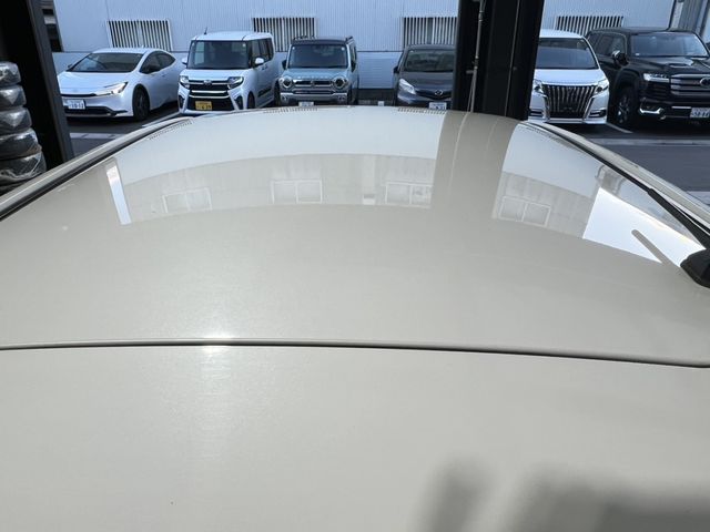 MITSUBISHI EK WAGON 2018 Image 31