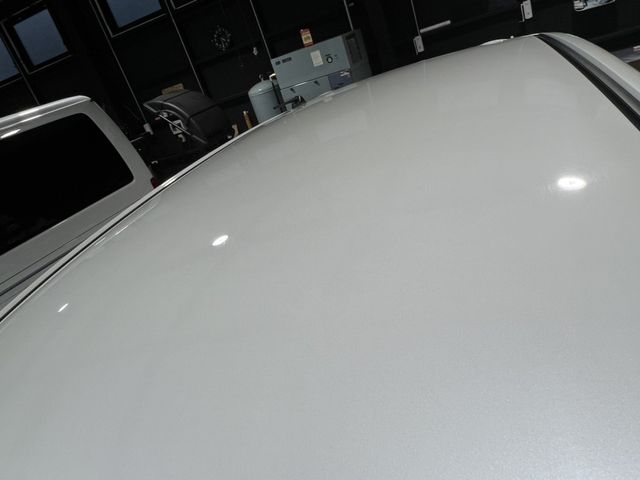 MITSUBISHI EK WAGON 2018 Image 31