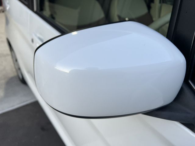 MITSUBISHI EK WAGON 2018 Image 31