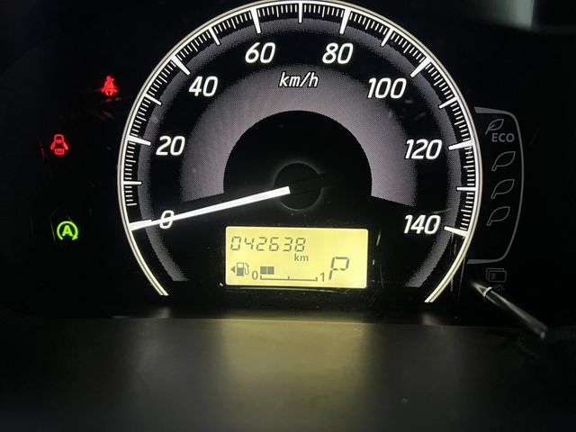 MITSUBISHI EK WAGON 2018 Image 31