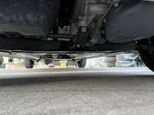 MITSUBISHI EK WAGON 2018 Image 31