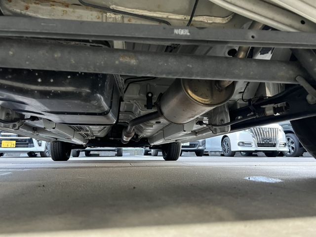 MITSUBISHI EK WAGON 2018 Image 31