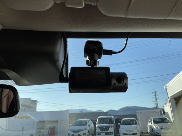 SUBARU LEVORG 2021 Image 31