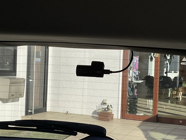 SUBARU LEVORG 2021 Image 31