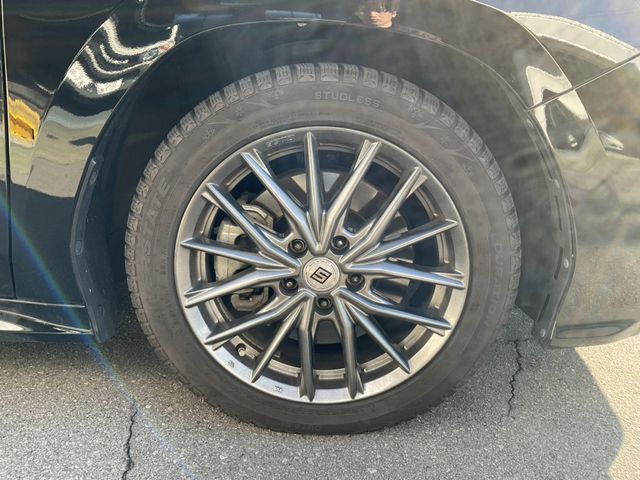 SUBARU LEVORG 2021 Image 31