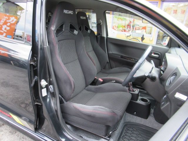 SUZUKI ALTO WORKS 2018 Image 31