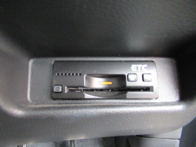 SUZUKI ALTO WORKS 2018 Image 31