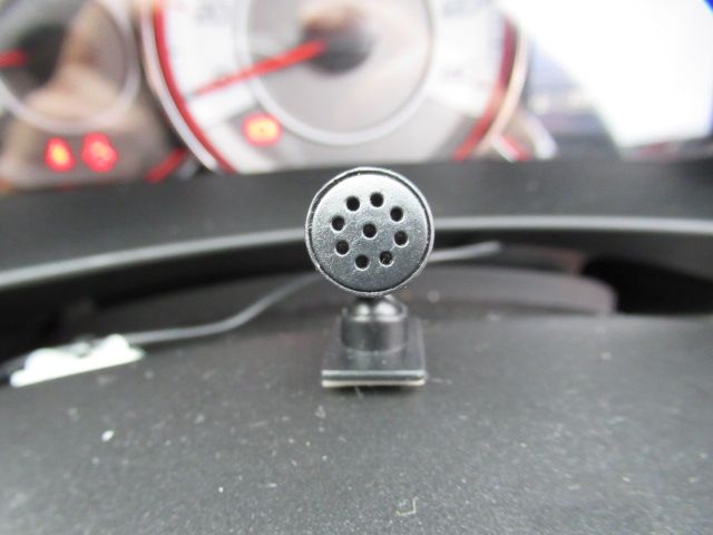 SUZUKI ALTO WORKS 2018 Image 31