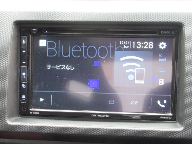 SUZUKI ALTO WORKS 2018 Image 31