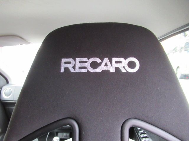 SUZUKI ALTO WORKS 2018 Image 31