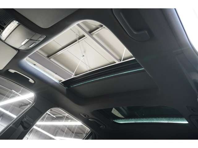 MERCEDES BENZ GLC CL 2016 Image 31