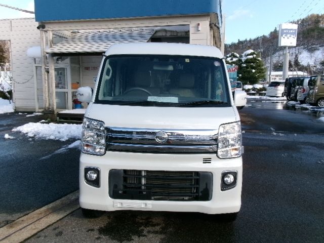 NISSAN NV100 CLIPPER RIO 4W 2020 Image 31