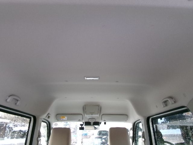 NISSAN NV100 CLIPPER RIO 4W 2020 Image 31