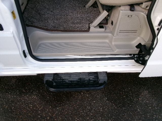 NISSAN NV100 CLIPPER RIO 4W 2020 Image 31