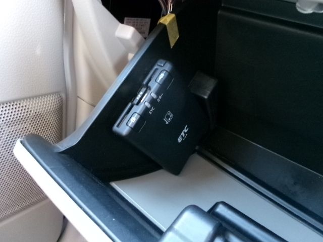 NISSAN NV100 CLIPPER RIO 4W 2020 Image 31