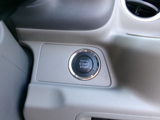 NISSAN NV100 CLIPPER RIO 4W 2020 Image 31