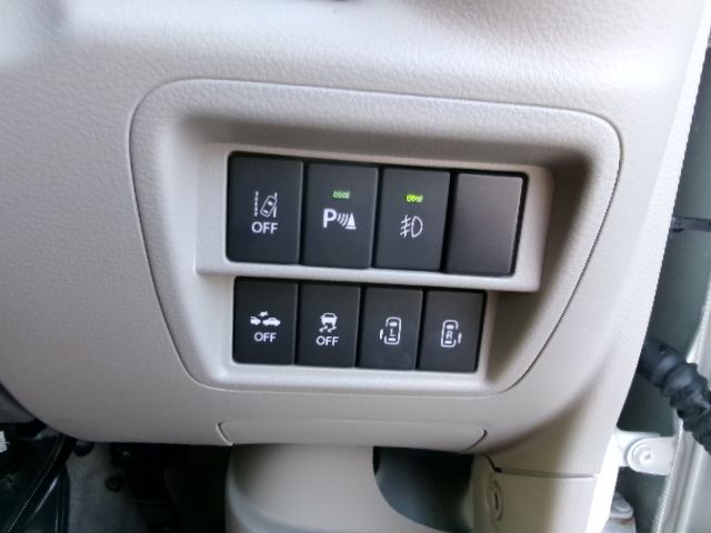 NISSAN NV100 CLIPPER RIO 4W 2020 Image 31