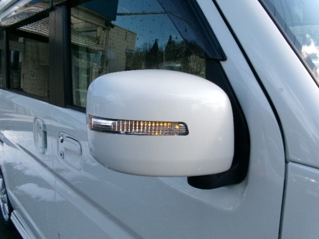 NISSAN NV100 CLIPPER RIO 4W 2020 Image 31