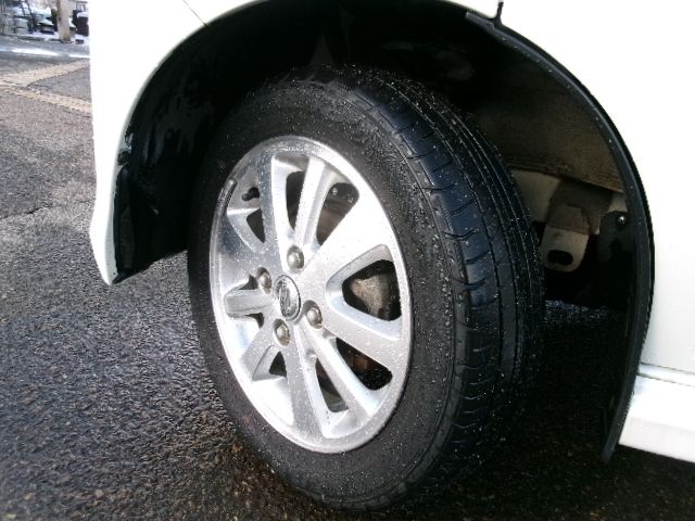 NISSAN NV100 CLIPPER RIO 4W 2020 Image 31