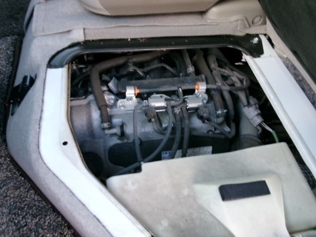 NISSAN NV100 CLIPPER RIO 4W 2020 Image 31