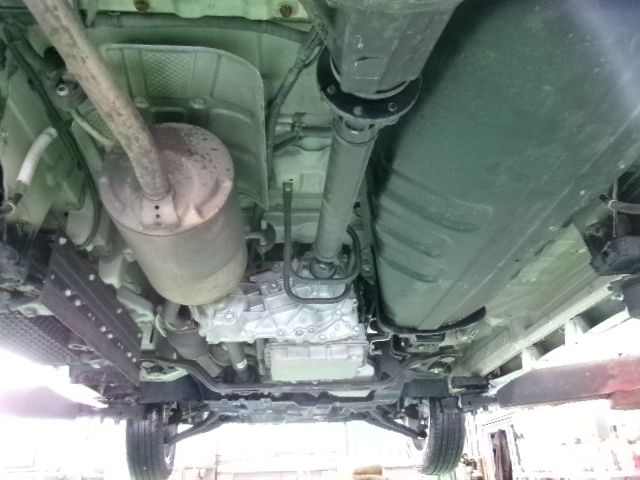 NISSAN NV100 CLIPPER RIO 4W 2020 Image 31