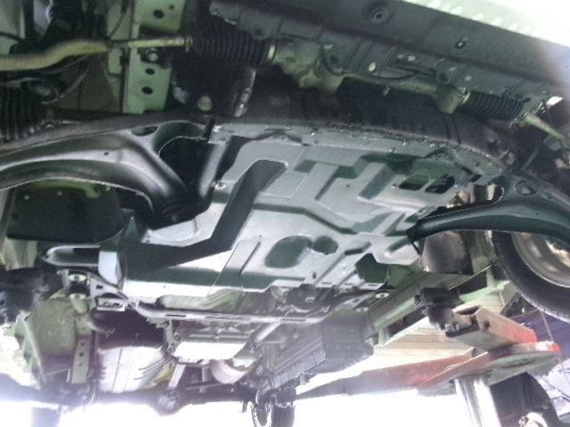 NISSAN NV100 CLIPPER RIO 4W 2020 Image 31