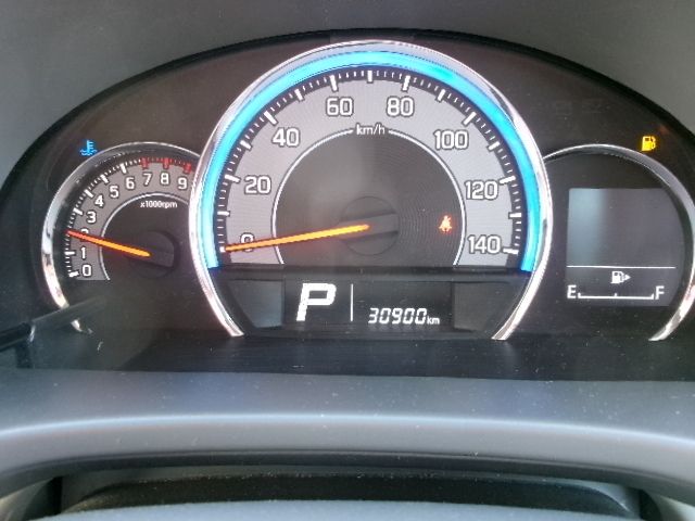 NISSAN NV100 CLIPPER RIO 4W 2020 Image 31