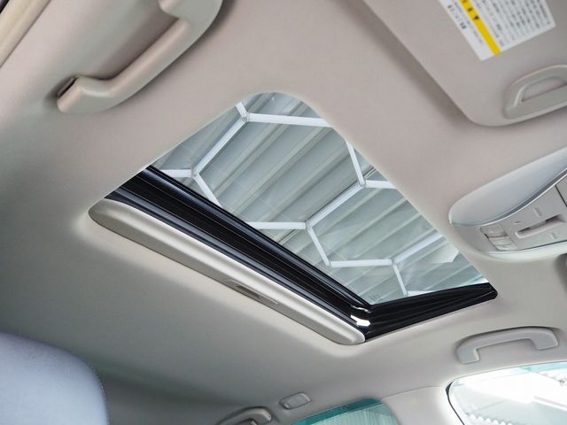 NISSAN FUGA HYBRID 2016 Image 31