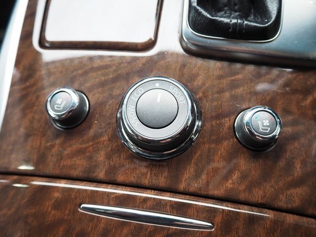 NISSAN FUGA HYBRID 2016 Image 31