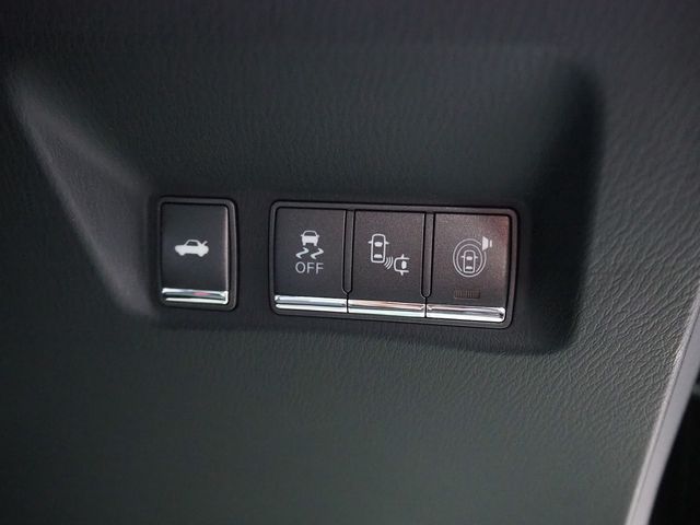 NISSAN FUGA HYBRID 2016 Image 31